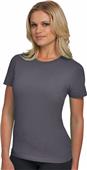 Next Level Womens The Boyfriend Tee Shirts Next Level Womens The Boyfriend Tee Shirts