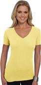 Next Level Women's The Deep V-Neck T-Shirts Next Level Women's The Deep V-Neck T-Shirts