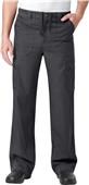 Carhartt Men's Ripstop Multi-Cargo Scrub Pant Carhartt Men's Ripstop Multi-Cargo Scrub Pant