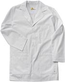 Carhartt Unisex Poplin Lab Coat Carhartt Unisex Poplin Lab Coat