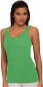 Next Level Women's The Jersey Tank Tops Next Level Women's The Jersey Tank Tops