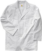 Carhartt Unisex Consultation Lab Coat Carhartt Unisex Consultation Lab Coat