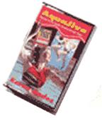 AquaJogger AquaJive CD AquaJogger AquaJive CD