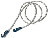 AquaJogger AquaHitch Tether AquaJogger AquaHitch Tether