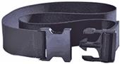 AquaJogger Replacement Belts AquaJogger Replacement Belts