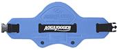 AquaJogger Classic Avg Waisted Women Buoyancy Belt AquaJogger Classic Avg Waisted Women Buoyancy Belt