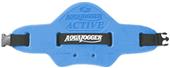 AquaJogger Active Buoyancy Belt AquaJogger Active Buoyancy Belt