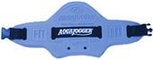 AquaJogger Fit Blue Shorter Waisted Womens Belt AquaJogger Fit Blue Shorter Waisted Womens Belt
