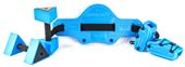 AquaJogger Men's Fitness System AquaJogger Men's Fitness System