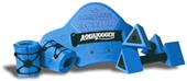 AquaJogger Active Value Pack AquaJogger Active Value Pack