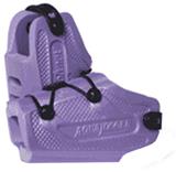 AquaJoggers Purple AquaRunners RX AquaJoggers Purple AquaRunners RX