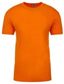 Next Level Men's Premium Fitted S/S Crew T-Shirts Next Level Men's Premium Fitted S/S Crew T-Shirts