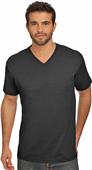 Next Level Men's CVC V-Neck T-Shirts Next Level Men's CVC V-Neck T-Shirts