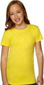 Next Level Girl's The Princess Tee Shirts Next Level Girl's The Princess Tee Shirts