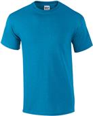 Gildan Ultra Cotton Preshrunk Adult T-Shirts Gildan Ultra Cotton Preshrunk Adult T-Shirts