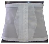 Women's Intimate Back Supporter-Closeout
