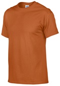 Gildan DryBlend Adult T-Shirts Gildan DryBlend Adult T-Shirts