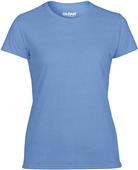 Gildan Performance Women's T-Shirts Gildan Performance Women's T-Shirts