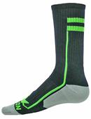 Red Lion Apex Performance Crew Socks Red Lion Apex Performance Crew Socks