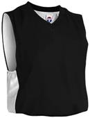 Teamwork Rev. Cool Mesh/Dazzle Basketball Jerseys Teamwork Rev. Cool Mesh/Dazzle Basketball Jerseys