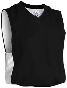 Teamwork Rev. Cool Mesh/Dazzle Basketball Jerseys 