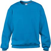 Gildan Premium Fleece Adult Crewneck Sweatshirts Gildan Premium Fleece Adult Crewneck Sweatshirts
