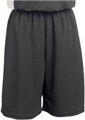 Teamwork Cool Mesh Basketball Shorts Teamwork Cool Mesh Basketball Shorts