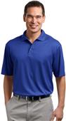 Port Authority Adult Jacquard Polo Shirts