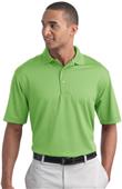 Port Authority Adult Poly-Bamboo Blend Pique Polos