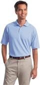 Port Authority Adult Dry Zone Ottoman Polos