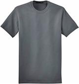 Port Authority Adult Rapid Dry Crew