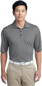 Nike Golf Dri-FIT Heather Adult Polos