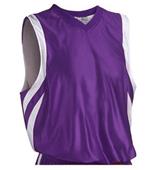 Teamwork Downtown Reversible Basketball Jerseys Teamwork Downtown Reversible Basketball Jerseys