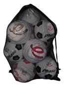 Epic Mesh Multi Sport Ball Bags Epic Mesh Multi Sport Ball Bags