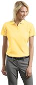 Port Authority Ladies Stain-Resistant Polos