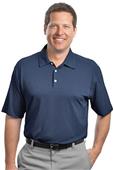 Nike Golf Dri-FIT Mini Texture Adult Polos