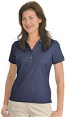 Nike Golf Dri-FIT Classic Women's Polos