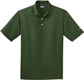 Nike Golf Dri-FIT Micro Pique Adult Polos