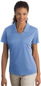 Nike Golf Dri-FIT Micro Pique Women's Polos