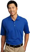 Nike Golf Dri-FIT Pique II Adult Polos