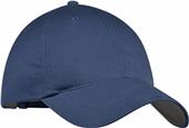 Nike Golf Unstructured Twill Caps