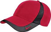 Nike Golf Dri-FIT Technical Colorblock Caps