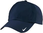 Nike Golf Sphere Dry Unstructured Low Profile Caps