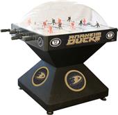 Holland NHL Anaheim Ducks Dome Hockey Game