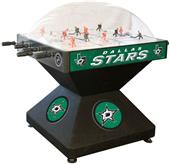 Holland NHL Dallas Stars Dome Hockey Game