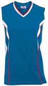 Teamwork Womens Archer Volleyball Jerseys Teamwork Womens Archer Volleyball Jerseys