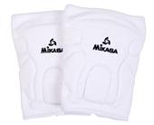 Mikasa Advanced Competition Volleyball Kneepads Mikasa Advanced Competition Volleyball Kneepads