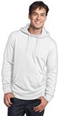 District Core Fleece Pullover Hoodies