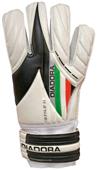 Diadora Stile II JR Soccer Goalie Gloves Diadora Stile II JR Soccer Goalie Gloves
