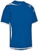 Diadora Asolo Soccer Jerseys Diadora Asolo Soccer Jerseys